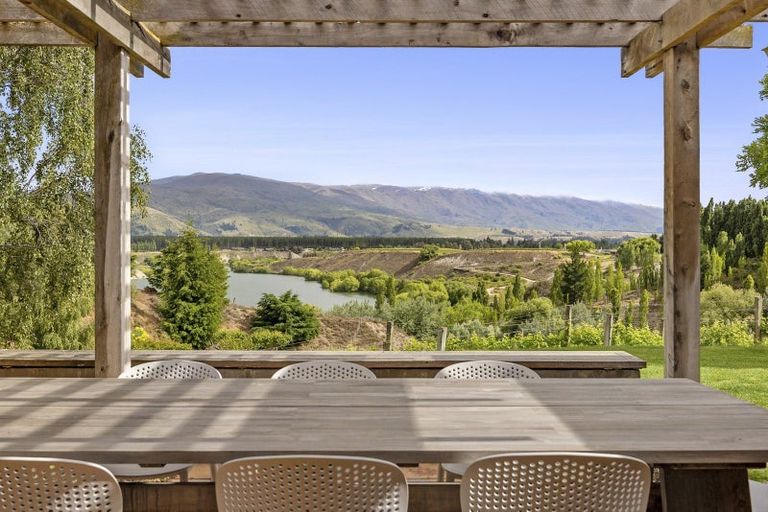 Photo of property in 15a Cairnmuir Road, Nevis, Cromwell, 9384