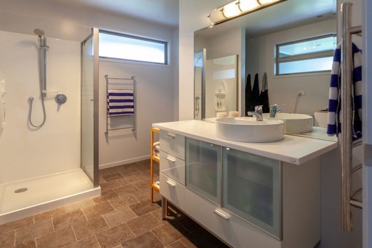 Photo of property in 116 Patuwai Drive, Whangamata, 3620