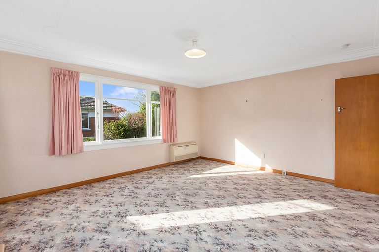 Photo of property in 136a Shetland Street, Wakari, Dunedin, 9010