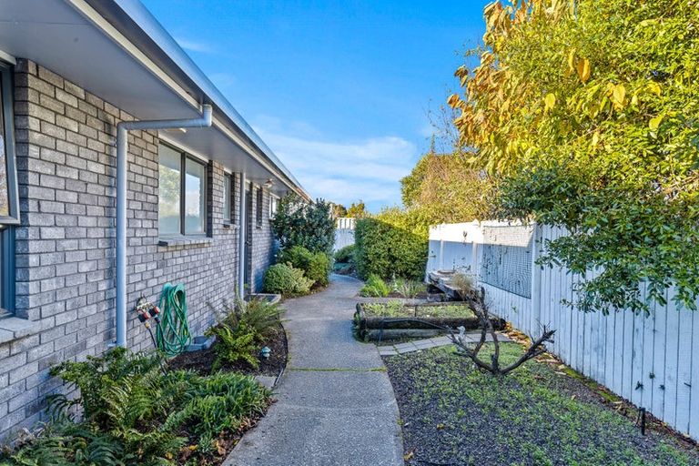 Photo of property in 41a Howick Road, Redwoodtown, Blenheim, 7201