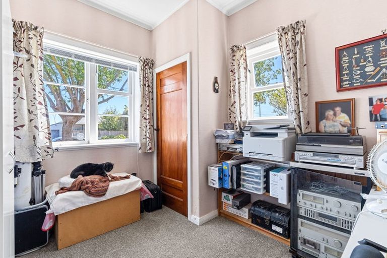 Photo of property in 34 Princes Street, Levin, 5510