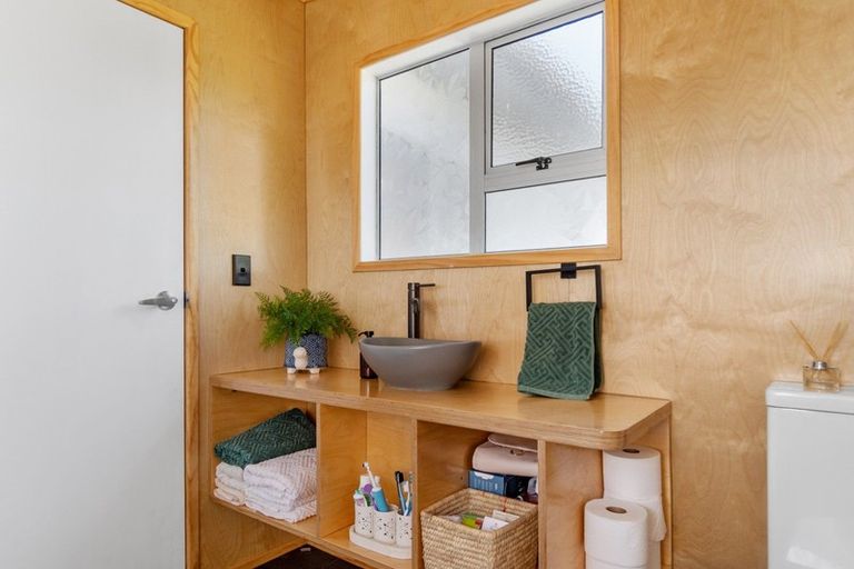 Photo of property in 12a Ormsby Lane, Omanawa, 3171