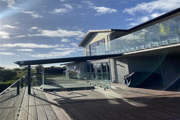 Photo of property in 929 Redoubt Road, Whitford, Auckland, 2019