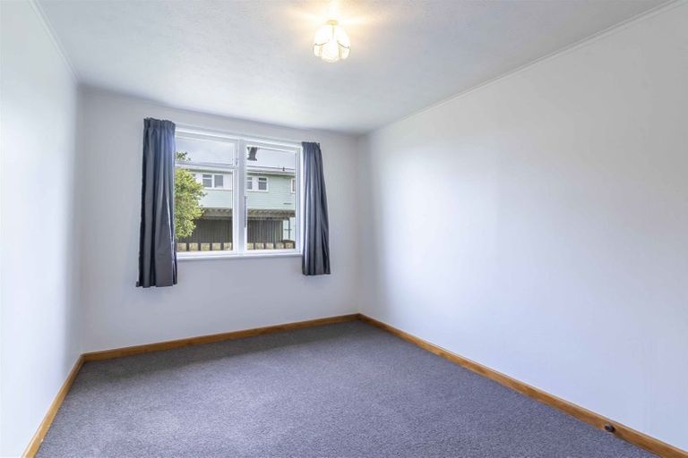 Photo of property in 96 Lithgow Street, Glengarry, Invercargill, 9810