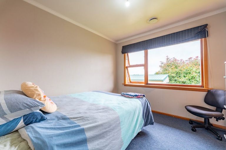 Photo of property in 186a North Street, West End, Timaru, 7910