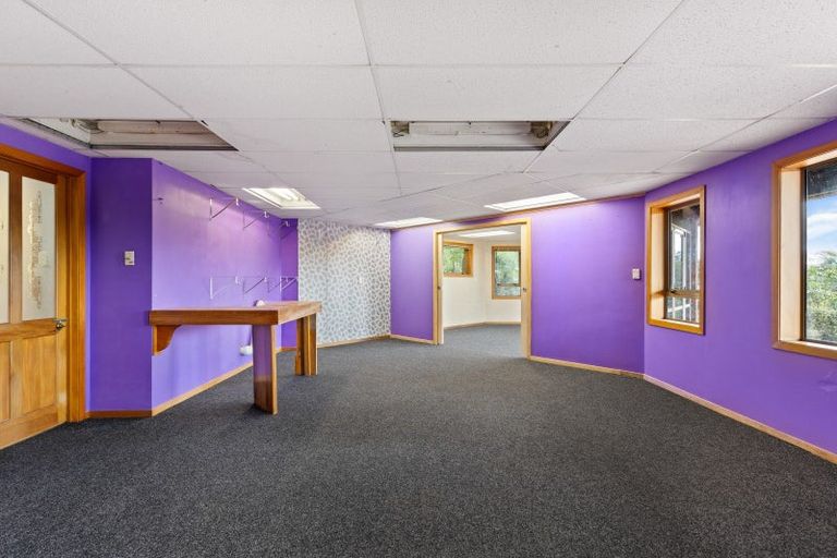 Photo of property in 343 River Road, Claudelands, Hamilton, 3214