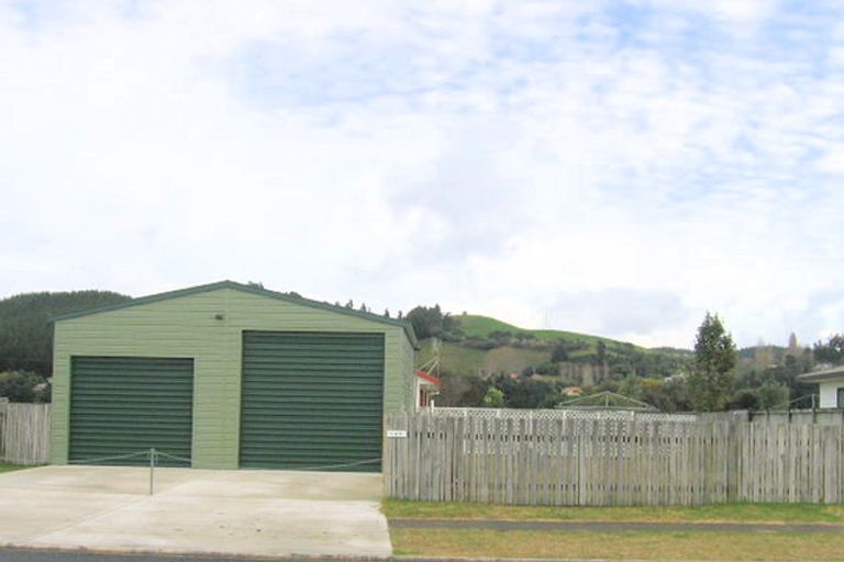 Photo of property in 145 Sharyn Place, Whangamata, 3620