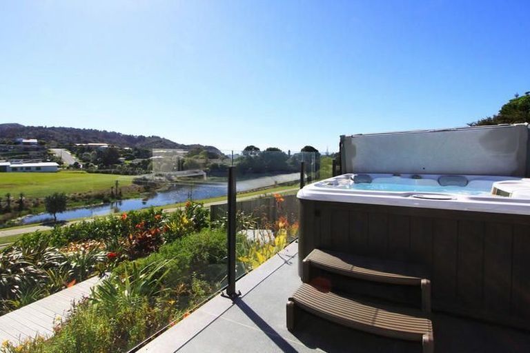Photo of property in 9 Ralph Lane, Waihi Beach, 3611