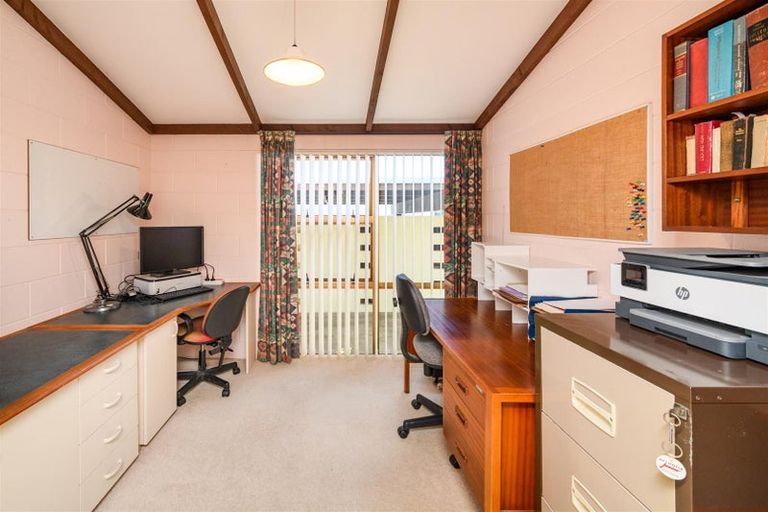 Photo of property in 18 Armagh Terrace, Marton, 4710