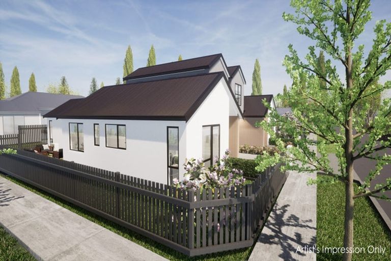 Photo of property in 8 Plow Way, Papamoa, 3118