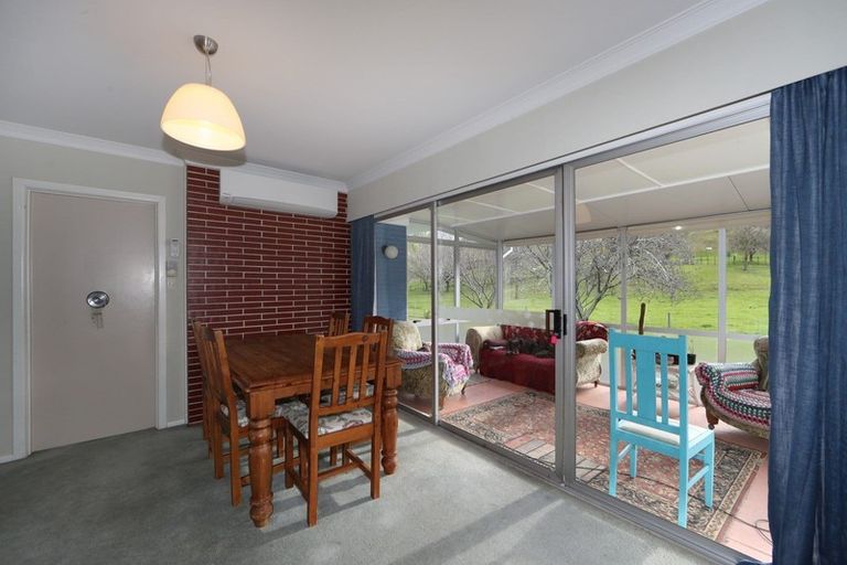 Photo of property in 24 Golding Road, Taradale, Napier, 4112