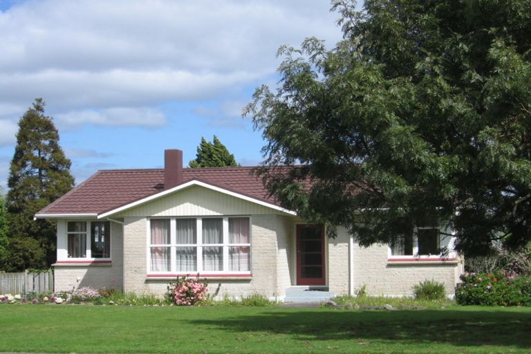 Photo of property in 94 Links Avenue, Mount Maunganui, 3116