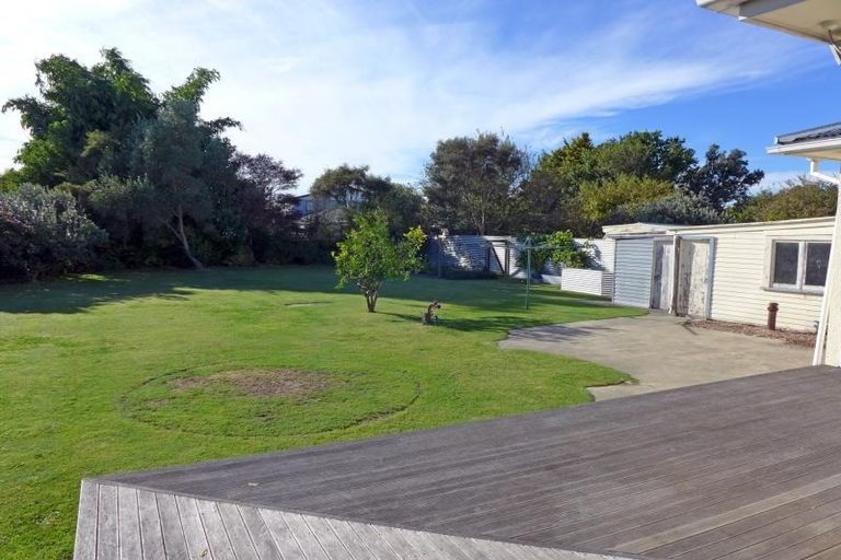 Photo of property in 4 Jervois Road, Jervoistown, Napier, 4112