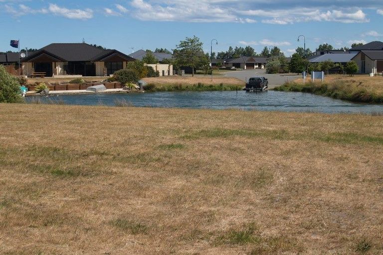 Photo of property in 16 Torbay Avenue, Huntingdon, Ashburton, 7774