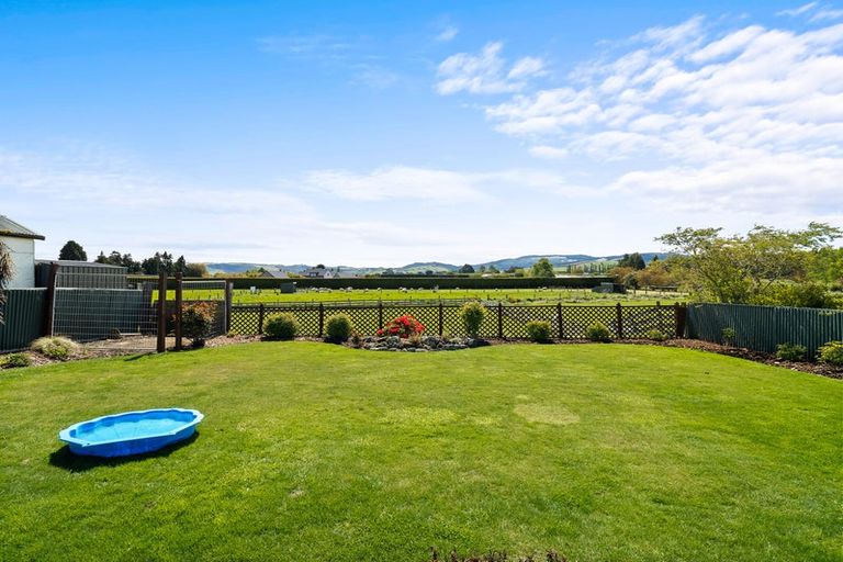 Photo of property in 27 Soper Road, Mosgiel, 9024