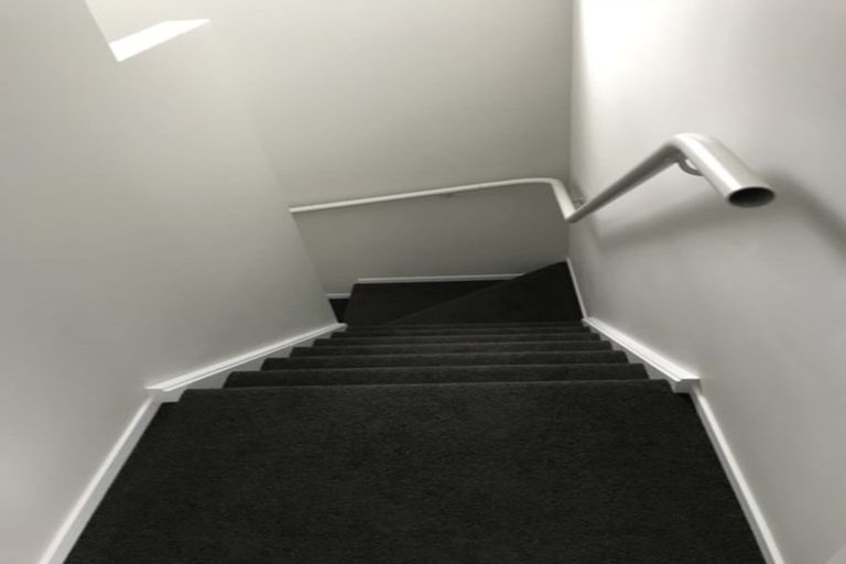 Photo of property in 8 Retallick Place, Flagstaff, Hamilton, 3210