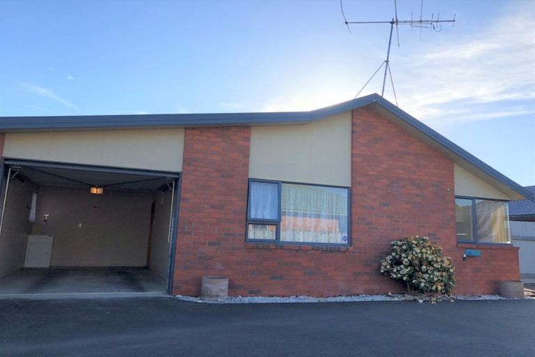 Photo of property in 76 Bainfield Road, Waikiwi, Invercargill, 9810