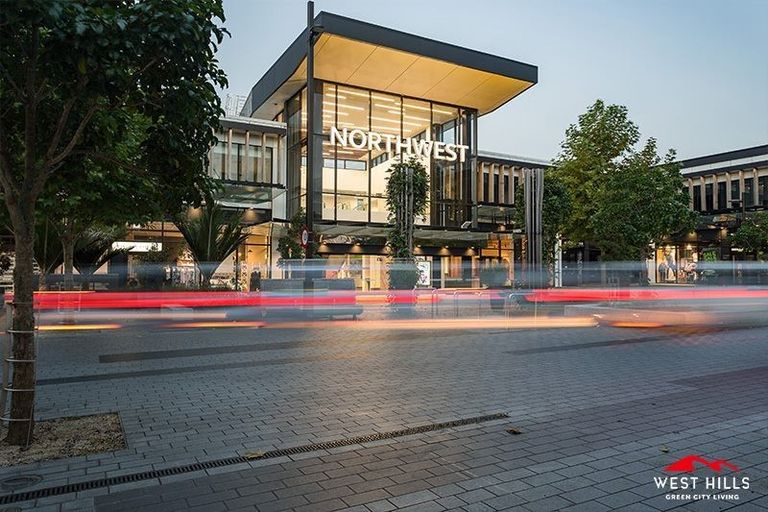 Photo of property in 16 Wai Place, One Tree Point, 0118