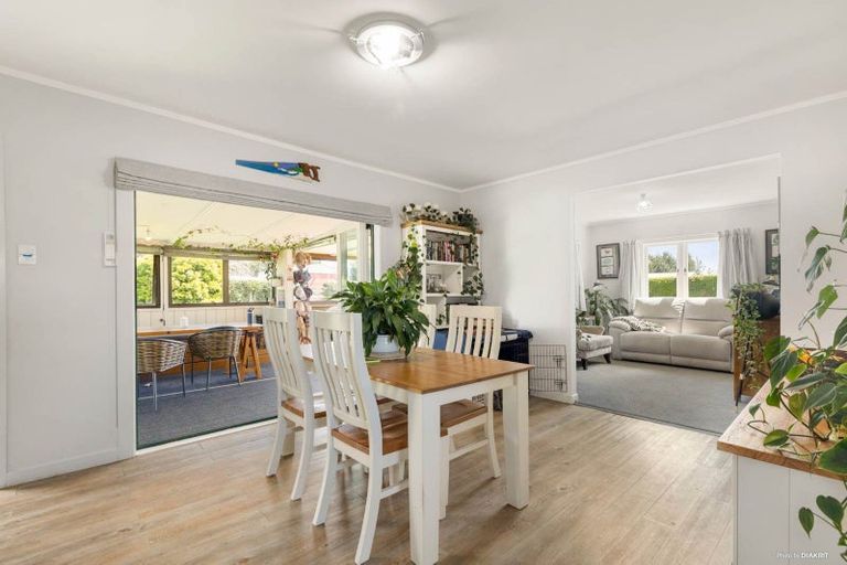 Photo of property in 19 Puriri Avenue, Kaiaua, Pokeno, 2473