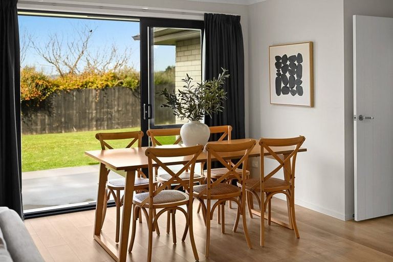 Photo of property in 15 Rawiri Street, Morrinsville, 3300