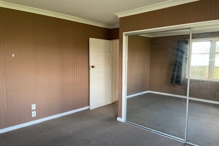 Photo of property in 100 Warden Street, Richmond, Christchurch, 8013