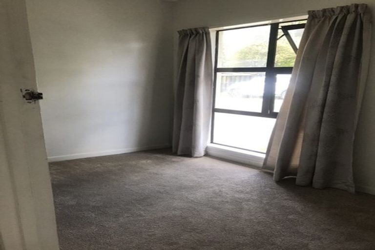 Photo of property in 2/569 Maunganui Road, Mount Maunganui, 3116