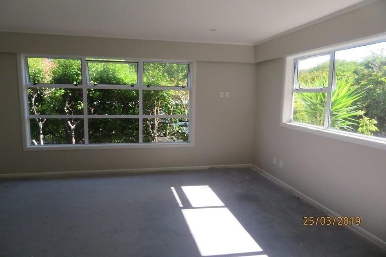 Photo of property in 50 Bleakhouse Road, Howick, Auckland, 2014