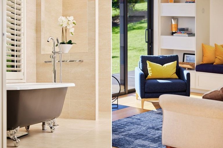 Photo of property in 11f Stokes Road, Tahawai, Katikati, 3170