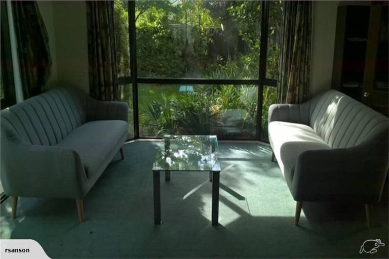 Photo of property in 14a Virtue Place, Bishopdale, Christchurch, 8053