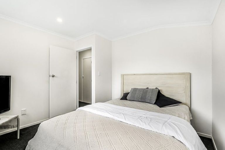 Photo of property in 29 Wall Street, Nawton, Hamilton, 3200