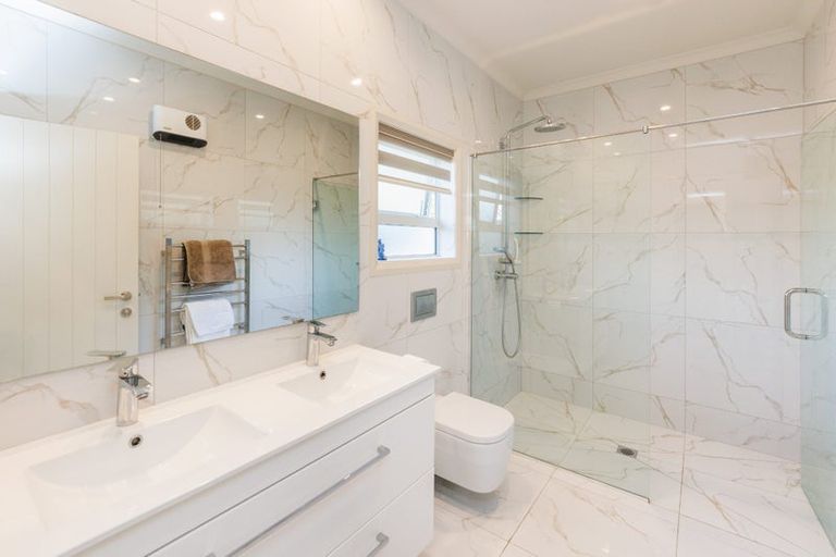 Photo of property in 115 Atawhai Road, Fitzherbert, Palmerston North, 4410