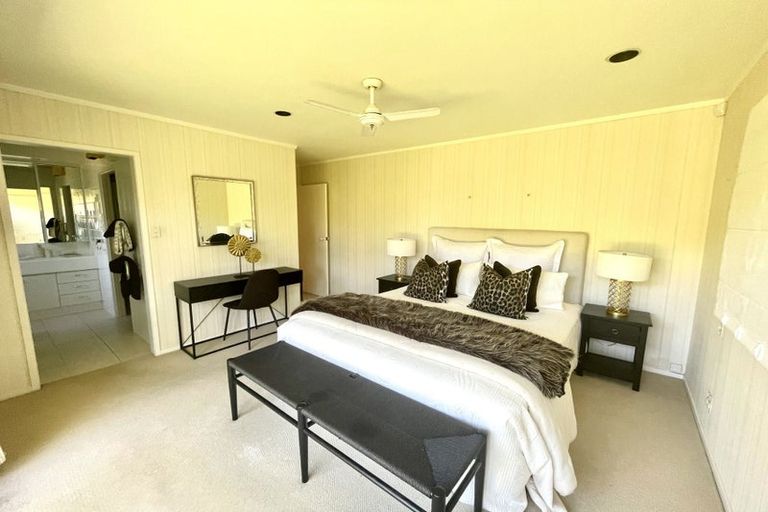 Photo of property in 370 Point View Drive, Shamrock Park, Auckland, 2016