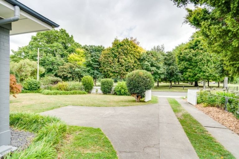 Photo of property in 715 Windsor Avenue, Parkvale, Hastings, 4122