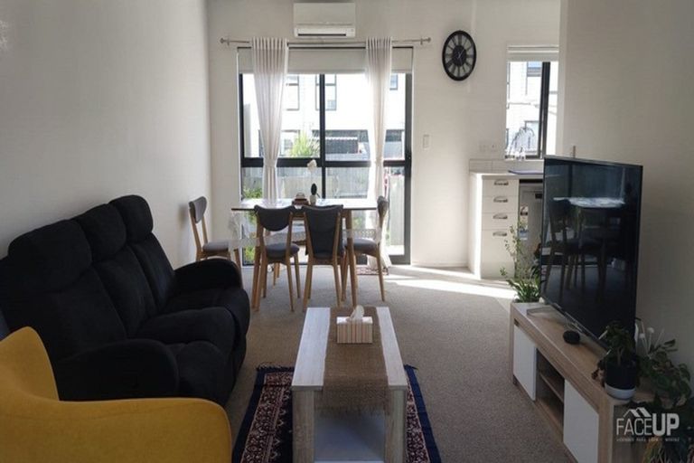 Photo of property in 3/36 Brigham Creek Road, Whenuapai, Auckland, 0618