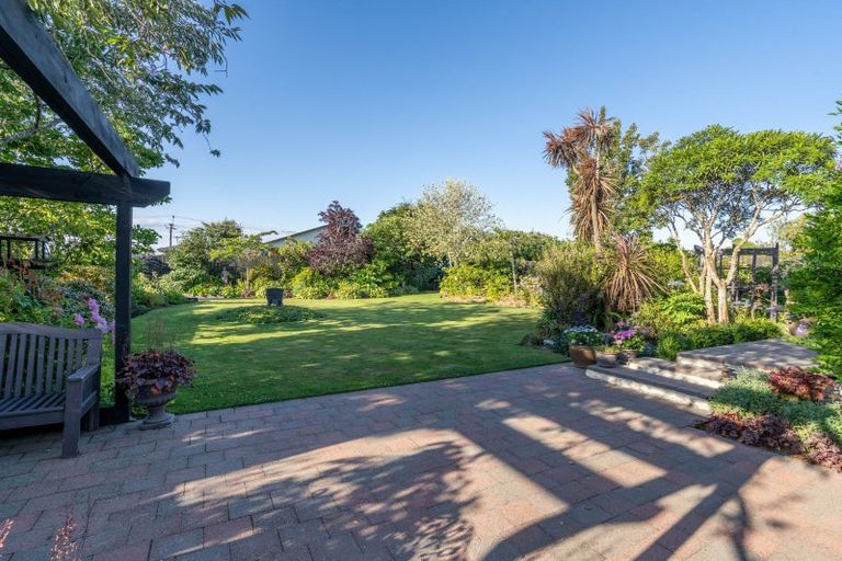 Photo of property in 56 Meldrum Street, Winton, 9720