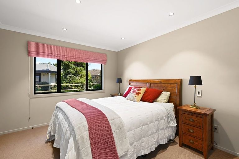 Photo of property in 9 Glenroy Place, Cambridge, 3434