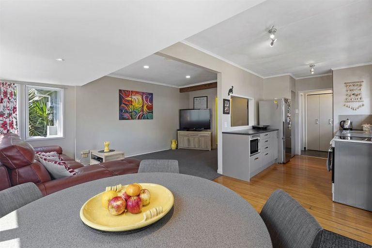 Photo of property in 36 Twentyfirst Avenue, Gate Pa, Tauranga, 3112