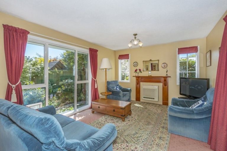 Photo of property in 1/144a Fisher Avenue, Beckenham, Christchurch, 8023