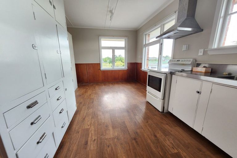 Photo of property in 37a Marston Road, Kensington, Timaru, 7910