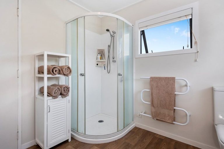 Photo of property in 43b Percy Road, Papamoa Beach, Papamoa, 3118