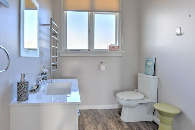 Photo of property in 4 Seymour Street, Gore, 9710