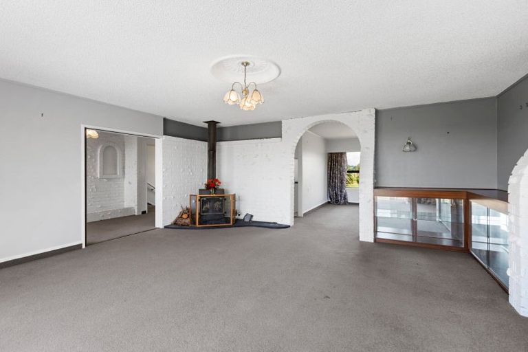 Photo of property in 783 Mangorei Road, Mangorei, New Plymouth, 4371