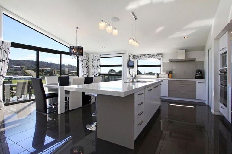 Photo of property in 9 Ralph Lane, Waihi Beach, 3611