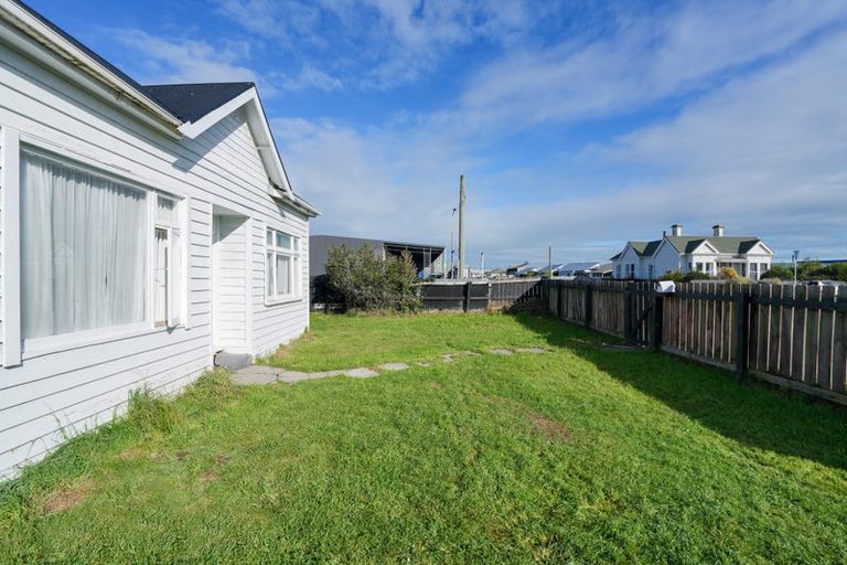 Photo of property in 45 Teviot Street, Appleby, Invercargill, 9812