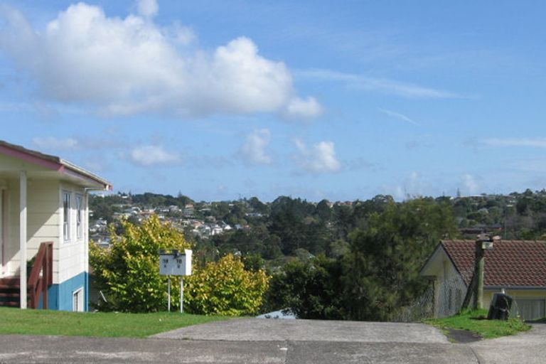 Photo of property in 18b Benchmark Drive, Massey, Auckland, 0614