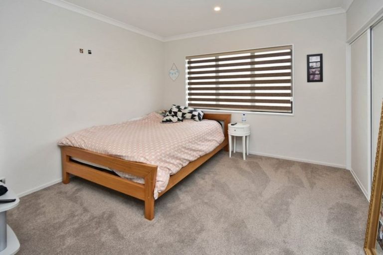 Photo of property in 8 James Caird Lane, Wigram, Christchurch, 8025
