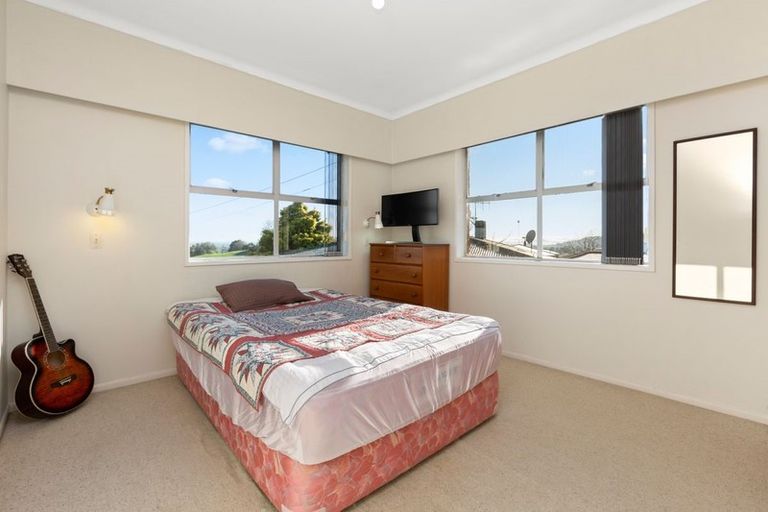 Photo of property in 1 Tamihana Avenue, Huntly, 3700