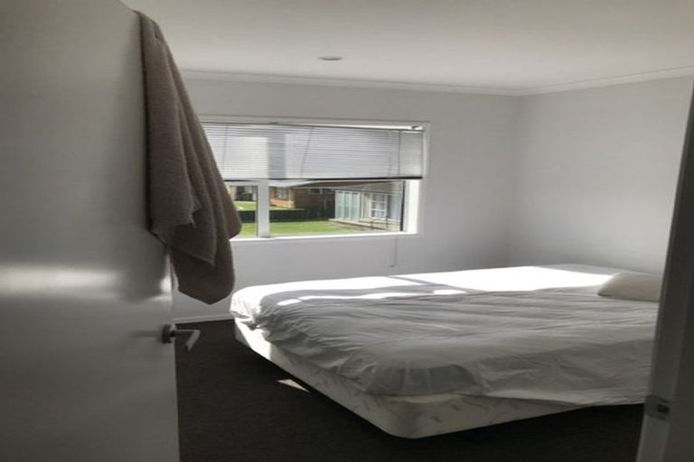 Photo of property in 18/10 Burrows Place, Frankton, Hamilton, 3204