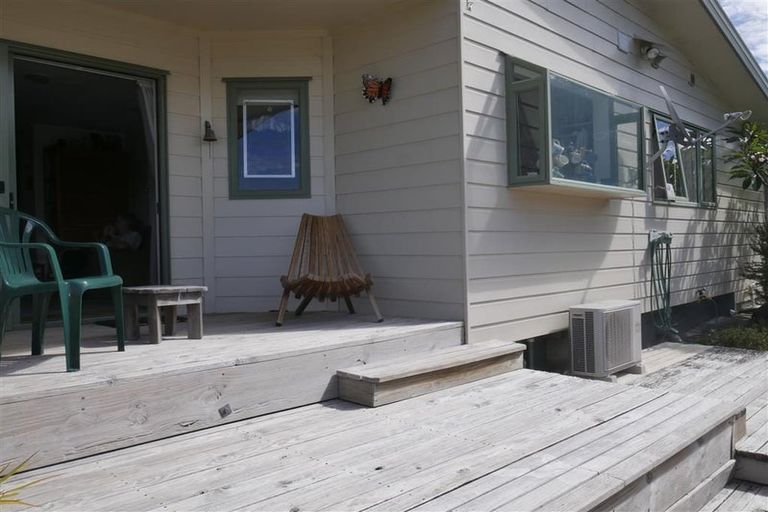 Photo of property in 3/51 Murdoch Crescent, Raumanga, Whangarei, 0110