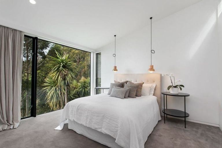 Photo of property in 12 Red Rock Lane, Moncks Bay, Christchurch, 8081